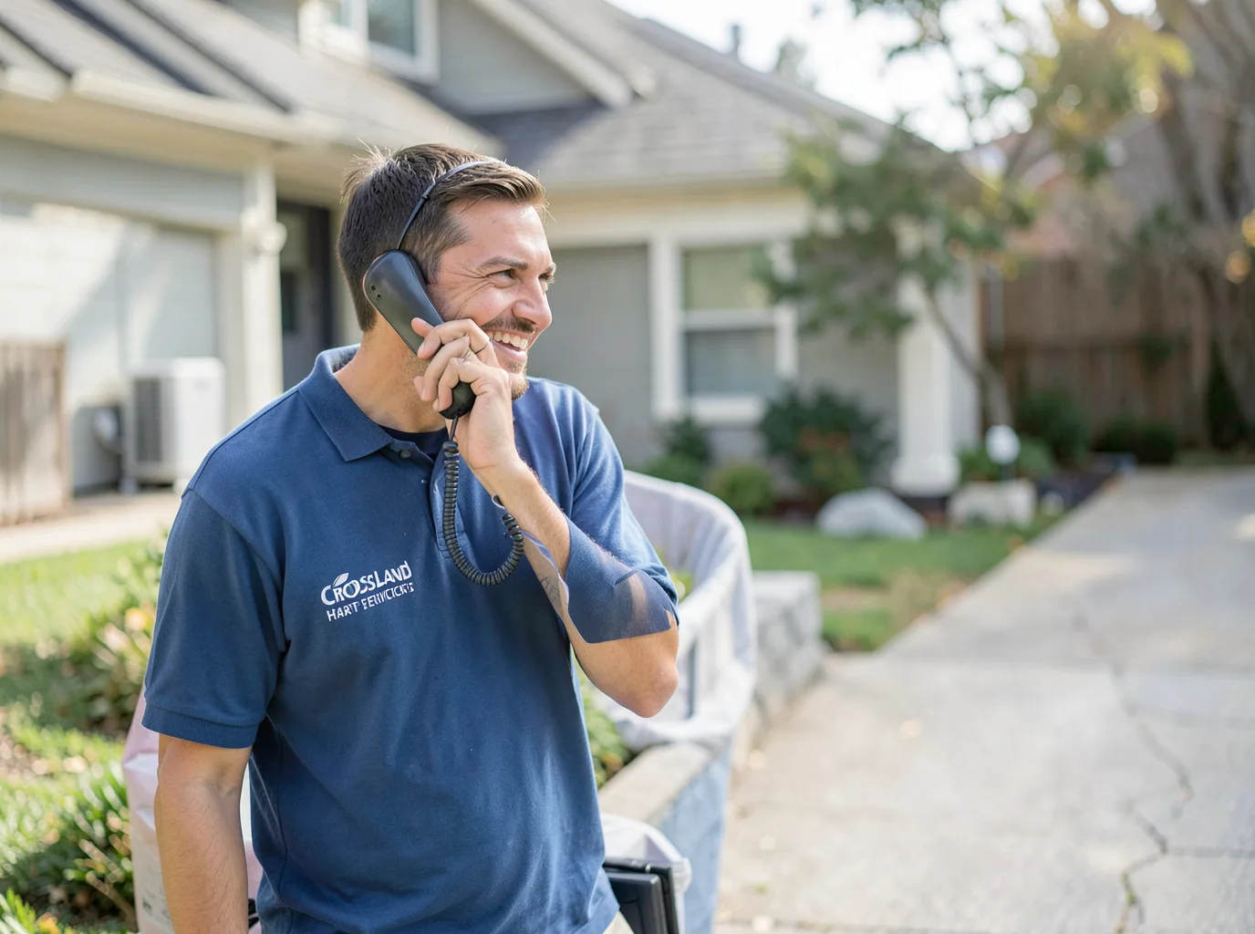Heat Pump Installation Five Points, TN FAQs